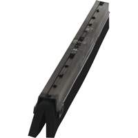 24" Foam Refill Cartridge, Blade Auto-Cam