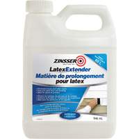 Latex Paint Extender Additive, 946 ml, Jug Auto-Cam