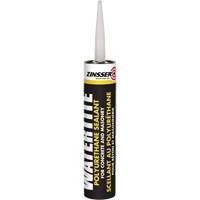 Zinsser&reg; Watertite&reg; Polyurethane Sealant, 298 ml, Grey Auto-Cam