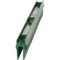 Double Refill Cartridge, Blade Auto-Cam