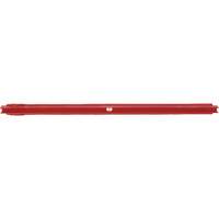 Double Refill Cartridge, Blade Auto-Cam