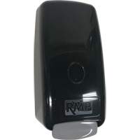 Distributeur de savon liquide, À pression, Capacité de 1000 ml, Format Cartouche de recharge JL606 | Auto-Cam