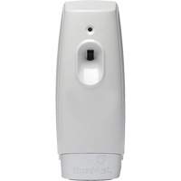 Distributeur de produit pour le contrôle des odeurs Classic TimeMist<sup>MD</sup> JL714 | Auto-Cam