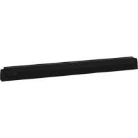 20" Foam Refill Cartridge, Blade Auto-Cam