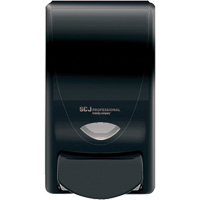 Distributeur transparent pour savon Proline Quick-View<sup>MC</sup>, À pression, Capacité de 1000 ml, Format Cartouche de recharge JM091 | Auto-Cam