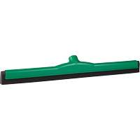 ColorCore Foam Blade Squeegee, 22", Green Auto-Cam
