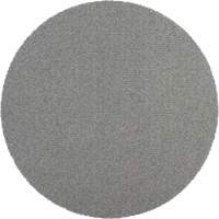 Sand Screen Floor Discs, 17", Sanding Auto-Cam
