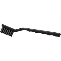 Handheld Grout Cleaning Brush, 7" Length Auto-Cam