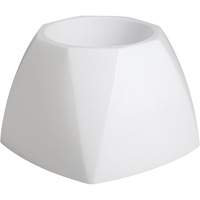 Brush Parts & Accessories