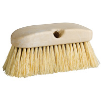 Car & Truck Brush, 8" Length Auto-Cam