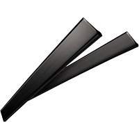 Squeegee Parts & Accessories
