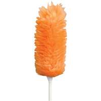 Flexible Lambs Wool Duster, Lambs Wool Auto-Cam