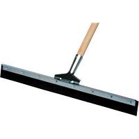 Replacement Squeegee, Blade Auto-Cam