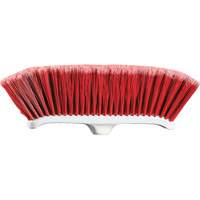 Venus Large Magnetic Broom Head, 14-1/2" Long Auto-Cam