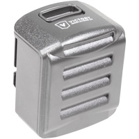 Batterie rechargeable pour les pulv&eacute;risateurs &eacute;lectrostatiques de la s&eacute;rie Victory Auto-Cam
