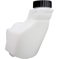 R&eacute;servoir avec bouchon pour les pulv&eacute;risateurs &eacute;lectrostatiques de la s&eacute;rie Victory Auto-Cam