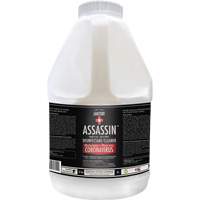Janitori™ Assassin™ Ready-to-Use Disinfectant Cleaner, Jug JN631 | Auto-Cam