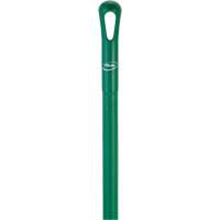 Ultra Hygiene Handle Auto-Cam