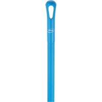 Ultra Hygiene Handle Auto-Cam