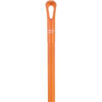 Ultra Hygiene Handle Auto-Cam