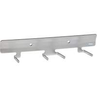 Stainless Steel Wall Bracket Auto-Cam