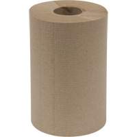 Everest Pro™ Paper Towel Rolls, 1 Ply, Standard, 300' L JO043 | Auto-Cam