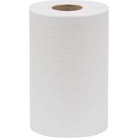 Everest Pro™ Paper Towel Rolls, 1 Ply, Standard, 300' L JO044 | Auto-Cam