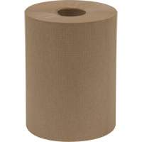 Everest Pro™ Paper Towel Rolls, 1 Ply, Standard, 425' L JO045 | Auto-Cam