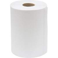 Everest Pro™ Paper Towel Rolls, 1 Ply, Standard, 425' L JO046 | Auto-Cam