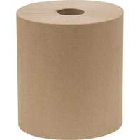 Everest Pro™ Paper Towel Rolls, 1 Ply, Standard, 800' L JO049 | Auto-Cam