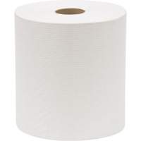Everest Pro™ Paper Towel Rolls, 1 Ply, Standard, 800' L JO050 | Auto-Cam