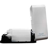 Distributeur automatique de désinfectant pour les mains, Sans contact, Cap. 1500 ml JO053 | Auto-Cam