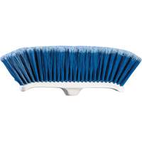 Venus Large Magnetic Broom Head, 14-1/2" Long Auto-Cam