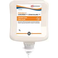 &eacute;cran solaire Pure Stokoderm, FPS 30, Lotion Auto-Cam
