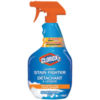 D&eacute;tachant pour linge Auto-Cam