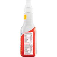 Disinfecting Bio Stain & Odour Remover, 946 ml, Trigger Bottle Auto-Cam