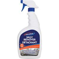 Concrobium&reg; Spot Remover, 946 ml, Trigger Bottle Auto-Cam