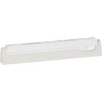 Cartouche en mousse de rechange de 10" pour raclette de paillasse, Lame Auto-Cam