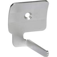Stainless Steel Cleaning Tool Wall Bracket Auto-Cam