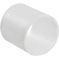 Ruban &eacute;lastique &agrave; code couleur pour manche Auto-Cam