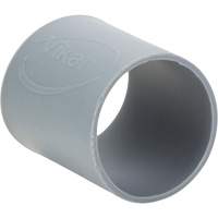 Colour-Coding Rubber Band for Handles Auto-Cam