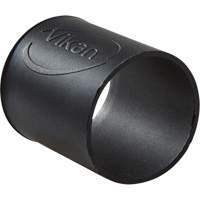 Colour-Coding Rubber Band for Handles Auto-Cam