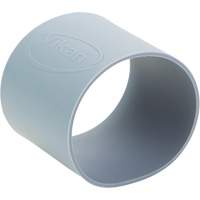 Colour-Coding Rubber Band for Handles Auto-Cam