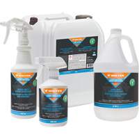 Heavy-Duty Citrus Degreaser, Jug Auto-Cam