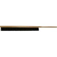 Brosses fils & affûtage