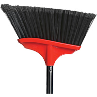 Vortex Angle Broom, 48" Long Auto-Cam