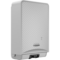 Distributeur &eacute;lectronique de produits pour soins de la peau Icon, Sans contact, Format Cartouche de recharge Auto-Cam