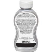 Hand Cleaner, Gel/Pumice, 295.74 ml, Bottle, Cherry JP604 | Auto-Cam