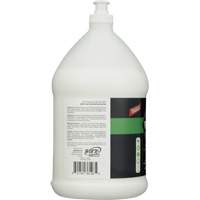 Power Clean Waterless Hand Soap, Liquid, 3.78 L, Unscented Auto-Cam