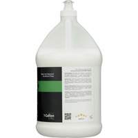 Power Clean Waterless Hand Soap, Liquid, 3.78 L, Unscented Auto-Cam
